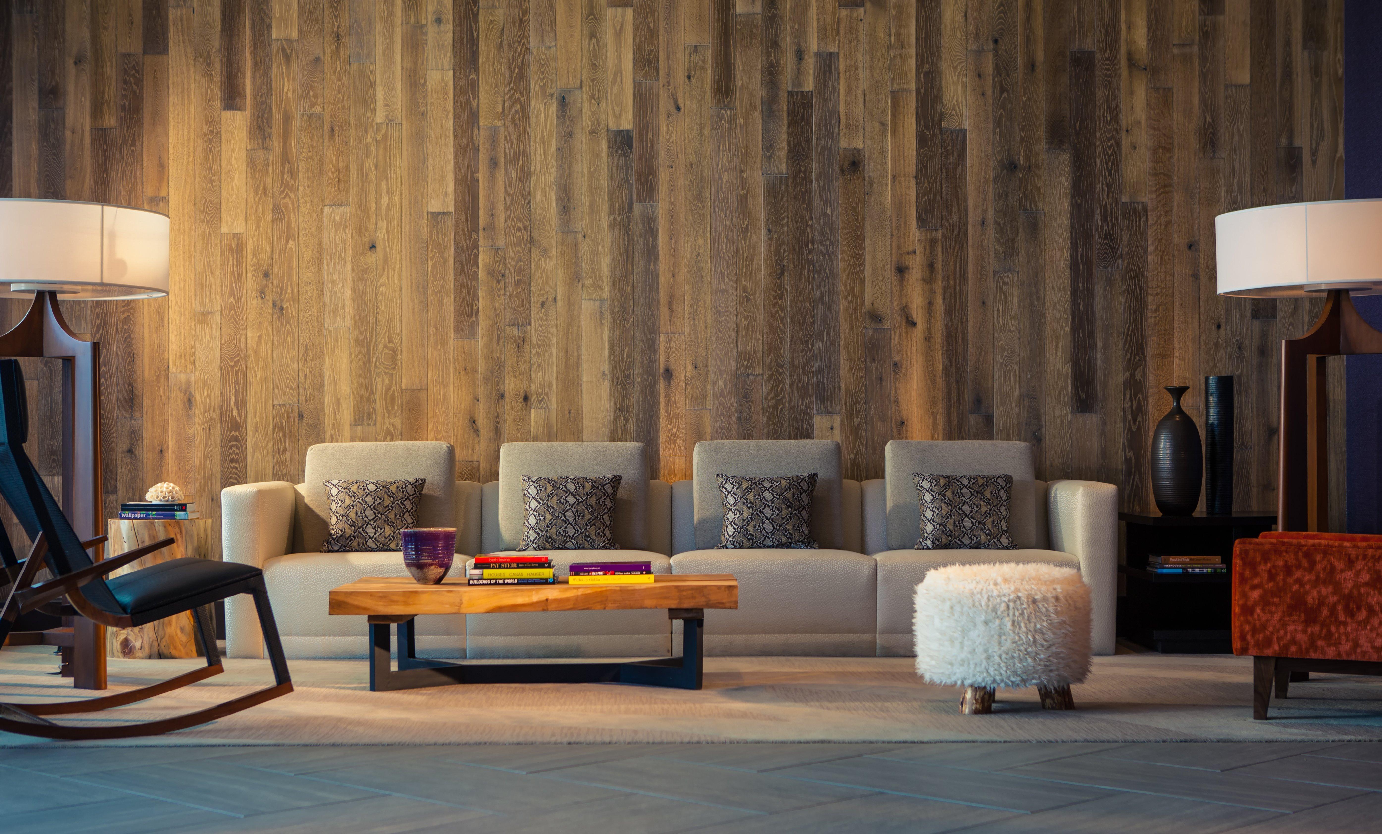 Kimpton Hotel Palomar Phoenix Cityscape By Ihg Buitenkant foto
